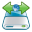 SyncBreeze Ultimate icon